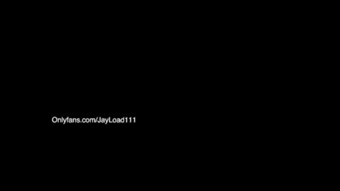 Jay Load  online show from 15, 7, 2026
