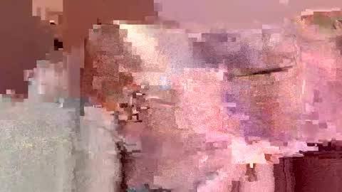 jlorenz1786 online show from 13, 9, 2025