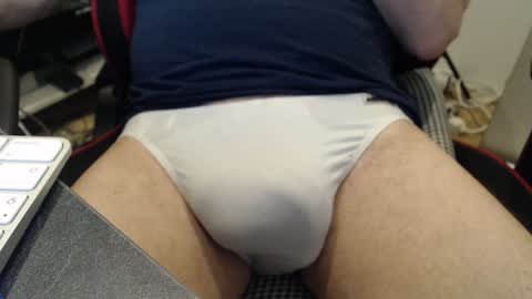 jlouis759 online show from 1, 12, 2024