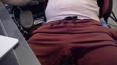 jlouis759 online show from 13, 11, 2025