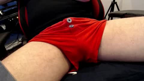 Snapshot of jlouis759 chatting on 25, 2, 2026 jlouis759 online show from 25, 2, 2026