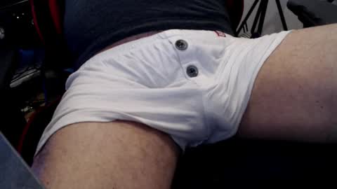 Snapshot of jlouis759 chatting on 28, 2, 2026 jlouis759 online show from 28, 2, 2026