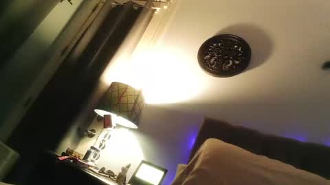 Jimmy online show from 7, 2, 2025