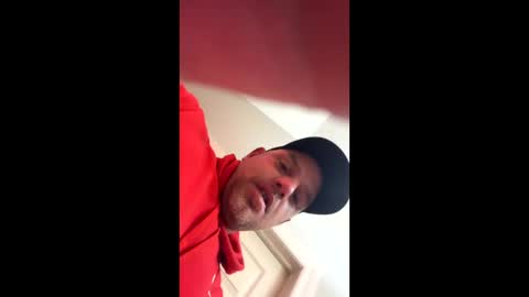 Jimmy online show from 9, 2, 2025