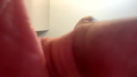 Jimmy online show from 24, 2, 2025