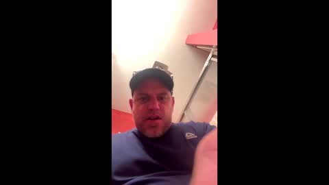 Jimmy online show from 21, 9, 2025