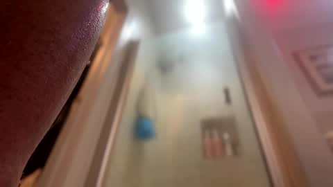 Jimmy online show from 1, 11, 2025