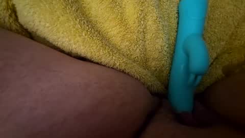 jlp7509 online show from 30, 3, 2026