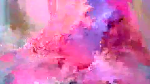 tip me online show from 6, 2, 2025