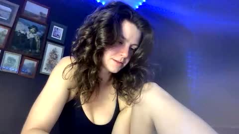 jlynn1997 online show from 18, 5, 2026