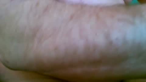 Snapshot of jlz2695 chatting on 12, 2, 2026 jlz2695 online show from 12, 2, 2026