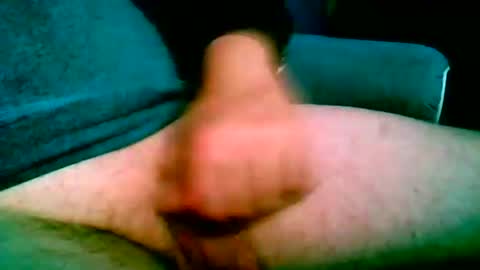 Snapshot of jlz2695 chatting on 29, 4, 2026 jlz2695 online show from 29, 4, 2026