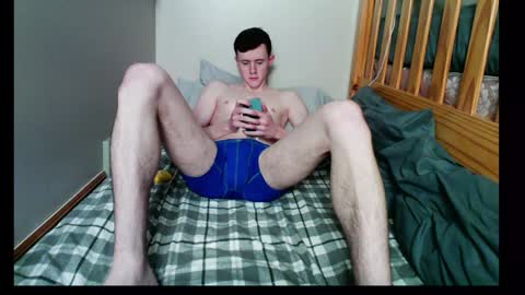 Snapshot of jm12398 chatting on 4, 2, 2025 JM online show from 4, 2, 2025