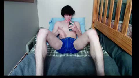 Snapshot of jm12398 chatting on 3, 2, 2026 JM online show from 3, 2, 2026