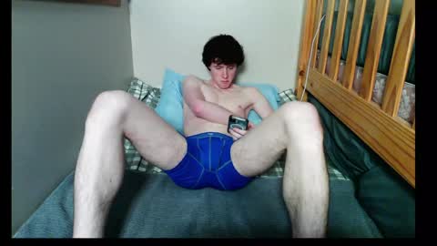 Snapshot of jm12398 chatting on 22, 4, 2026 JM online show from 22, 4, 2026