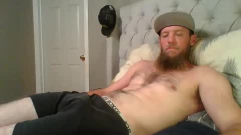 Snapshot of jm43020 chatting on 16, 2, 2026 Zzzzzzzzzzzzzzzzzzzzzz online show from 16, 2, 2026