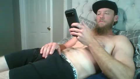 Snapshot of jm43020 chatting on 22, 2, 2026 Zzzzzzzzzzzzzzzzzzzzzz online show from 22, 2, 2026