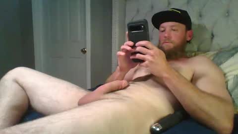 Snapshot of jm43020 chatting on 3, 4, 2026 Zzzzzzzzzzzzzzzzzzzzzz online show from 3, 4, 2026