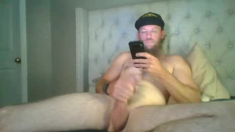 Snapshot of jm43020 chatting on 23, 7, 2026 Zzzzzzzzzzzzzzzzzzzzzz online show from 23, 7, 2026