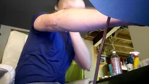 Jessme0024 online show from 3, 12, 2024
