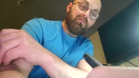 Jessme0024 online show from 8, 12, 2024