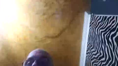 Jessme0024 online show from 27, 12, 2024