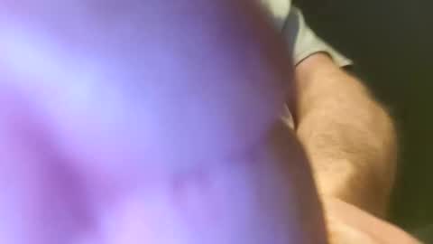 Jessme0024 online show from 1, 1, 2025