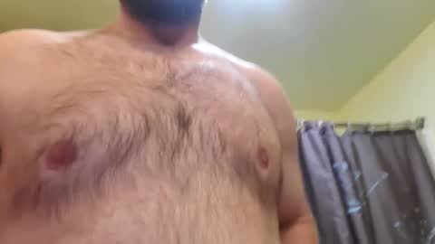 Jessme0024 online show from 7, 1, 2025