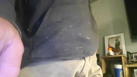 Jessme0024 online show from 15, 1, 2025