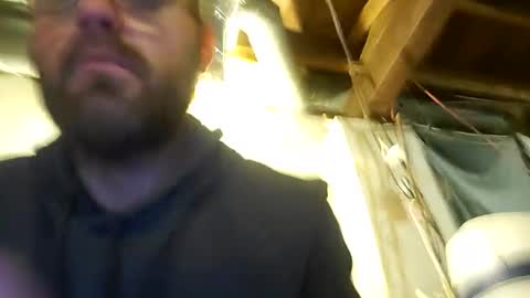Jessme0024 online show from 16, 1, 2025