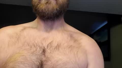 Jessme0024 online show from 2, 2, 2025