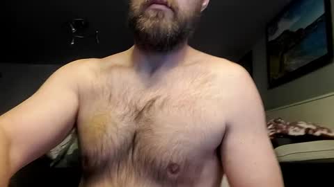 Jessme0024 online show from 3, 2, 2025