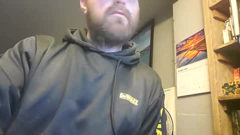 Jessme0024 online show from 6, 2, 2025