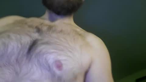 Jessme0024 online show from 23, 2, 2025
