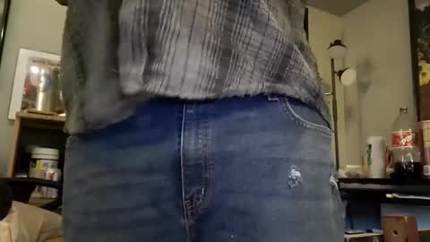 Jessme0024 online show from 8, 3, 2025