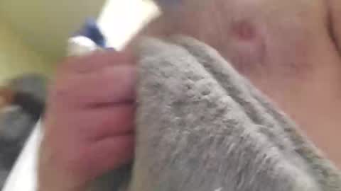 Jessme0024 online show from 10, 3, 2025