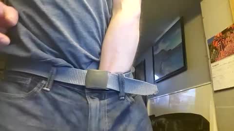Jessme0024 online show from 11, 3, 2025