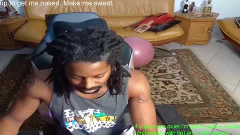 Jay online show from 26, 9, 2025