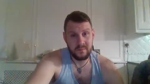 Snapshot of jmakk99 chatting on 4, 12, 2024 jmakk99 online show from 4, 12, 2024