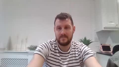 Snapshot of jmakk99 chatting on 8, 12, 2024 jmakk99 online show from 8, 12, 2024