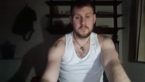 Snapshot of jmakk99 chatting on 18, 1, 2025 jmakk99 online show from 18, 1, 2025