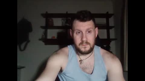 Snapshot of jmakk99 chatting on 9, 2, 2025 jmakk99 online show from 9, 2, 2025