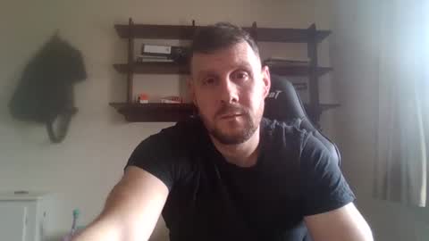 Snapshot of jmakk99 chatting on 16, 9, 2025 jmakk99 online show from 16, 9, 2025