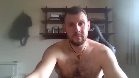 Snapshot of jmakk99 chatting on 19, 9, 2025 jmakk99 online show from 19, 9, 2025