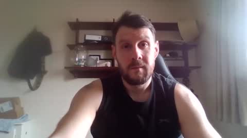 Snapshot of jmakk99 chatting on 6, 2, 2026 jmakk99 online show from 6, 2, 2026