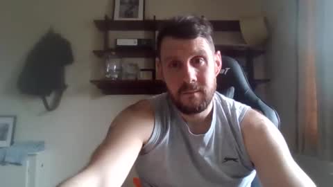 Snapshot of jmakk99 chatting on 6, 3, 2026 jmakk99 online show from 6, 3, 2026