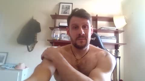 Snapshot of jmakk99 chatting on 7, 4, 2026 jmakk99 online show from 7, 4, 2026