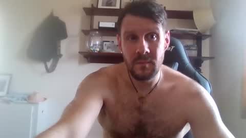 Snapshot of jmakk99 chatting on 10, 4, 2026 jmakk99 online show from 10, 4, 2026