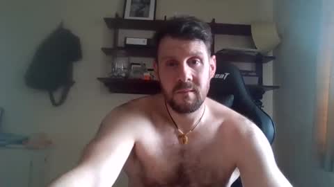 Snapshot of jmakk99 chatting on 14, 4, 2026 jmakk99 online show from 14, 4, 2026