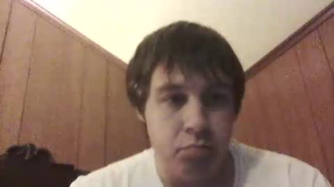 Snapshot of jman10042 chatting on 1, 2, 2025 Jake online show from 1, 2, 2025